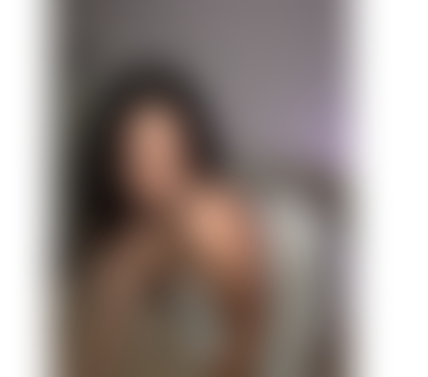 Escorts Devon Exeter - Photos for 🌹✨Luiza Trans Brazilian✨🌹